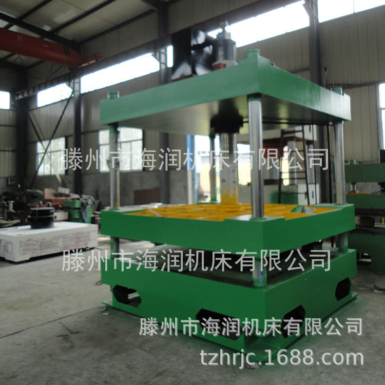 ӦȫY32-200TУֱҺѹ װѹ ѹ