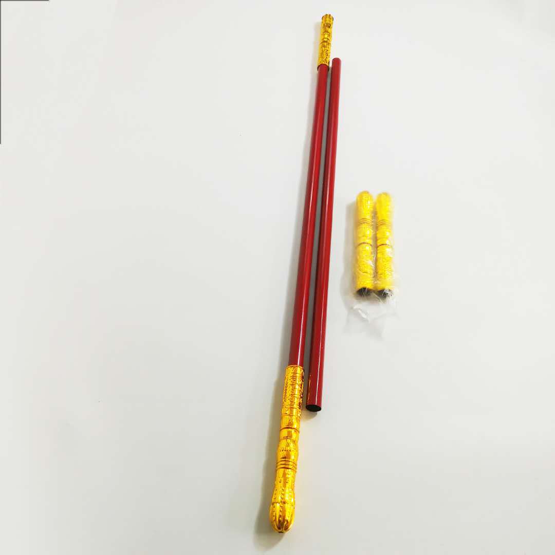 微信图片_20180716101656