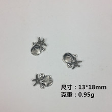 ���u����ϵ����ؐ���ǺϽ��Ʒ��� diy������^��������