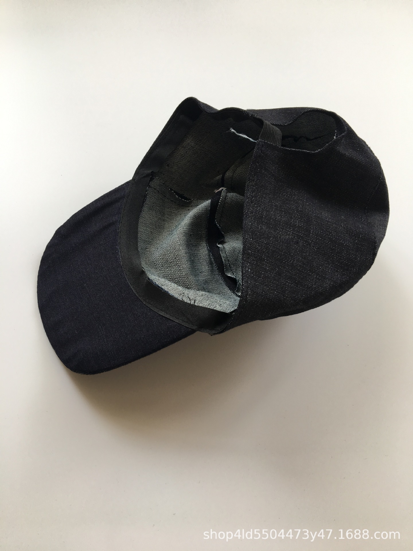 微信图片_20180708014551