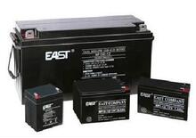 EAST늳12V100AH NP1001210O̫׃