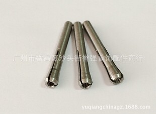����� T30�ֱ����� С�^�A�� T/30���^��� 茙C�A�� 2.35mm