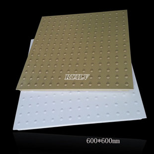 �W���컨��_���X�۰� ������ɫ�X�۰� ����ɫ�X�۰���