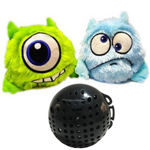 ������ ���� ؈����� ����늄Ӱl �pë�q���