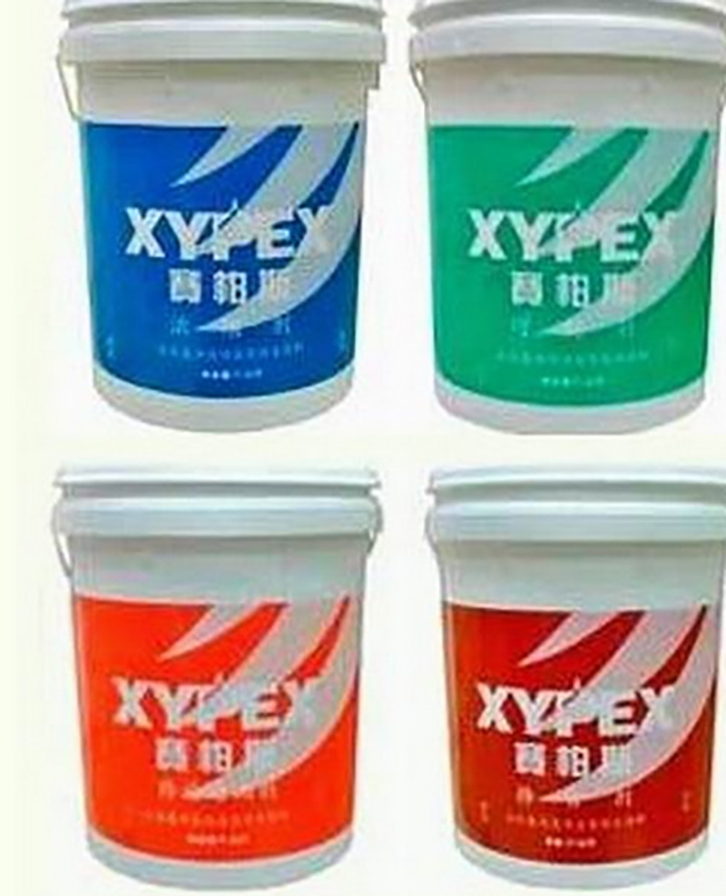 XYPEX赛柏斯浓缩剂质量好