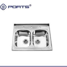 ���P�SUS304���ֹ��p��ˮ�ۏN��ϴ�˱Pϴ�������b�S��ֱ�N