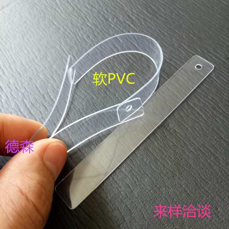 微信图片_20180625143643_副本