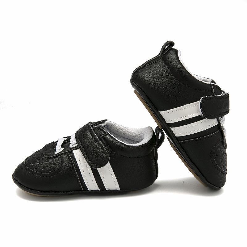 H-7058全黑 (4) (800x800).jpg