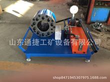 քӿsܙC Һ䓹ܿsܙC ȫԄӿۉCSaքӿsܙC