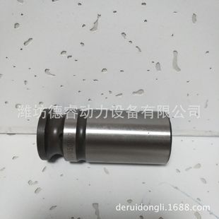 �H��WD615 WP10�l�әC���͙C���61500050032���Tͦ��