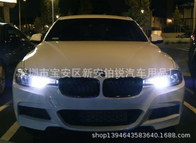 9424982545_2134364664.400x400