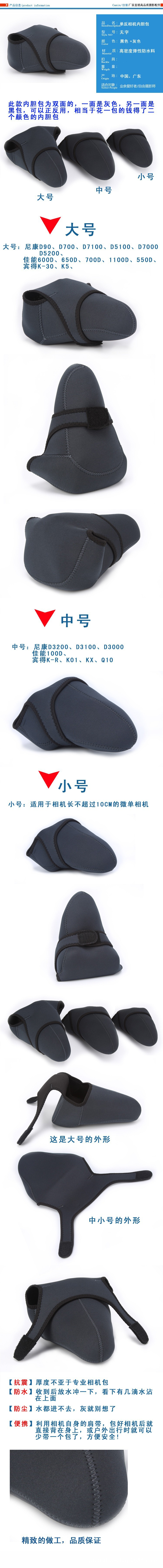 gm6WifKnzdTvlDjbUnfVcwhMg3WwKykHkI8s