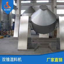 �p�F���ϙC���ٷ�ĩ���ϙC�����w�����ϙC�²��Ϸ�ĩ���ϙC