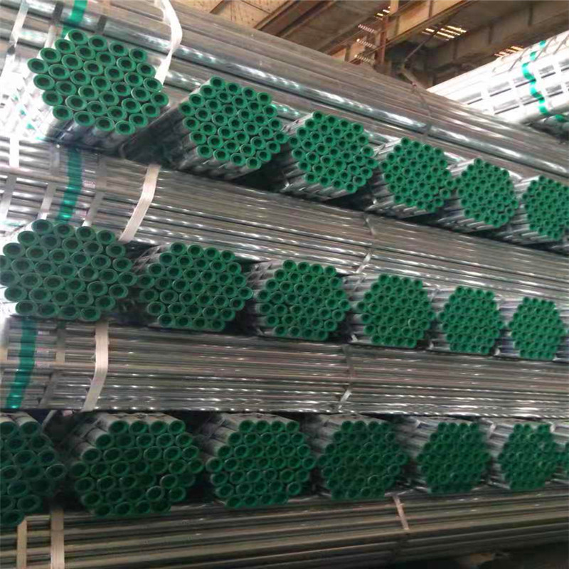 微信图片_20181015134321_副本