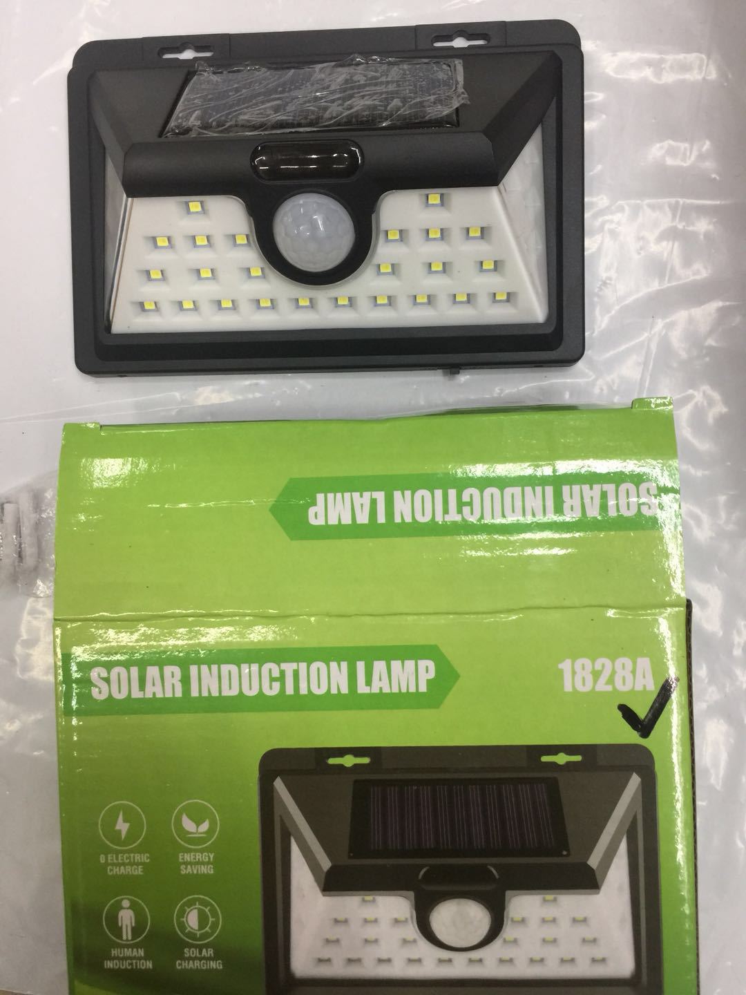 微信图片_201809151645583