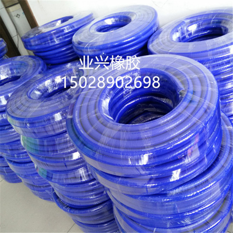供应6\8\10\12\14\16\19\22\25\32mm汽车硅胶暖风管耐高温耐高压
