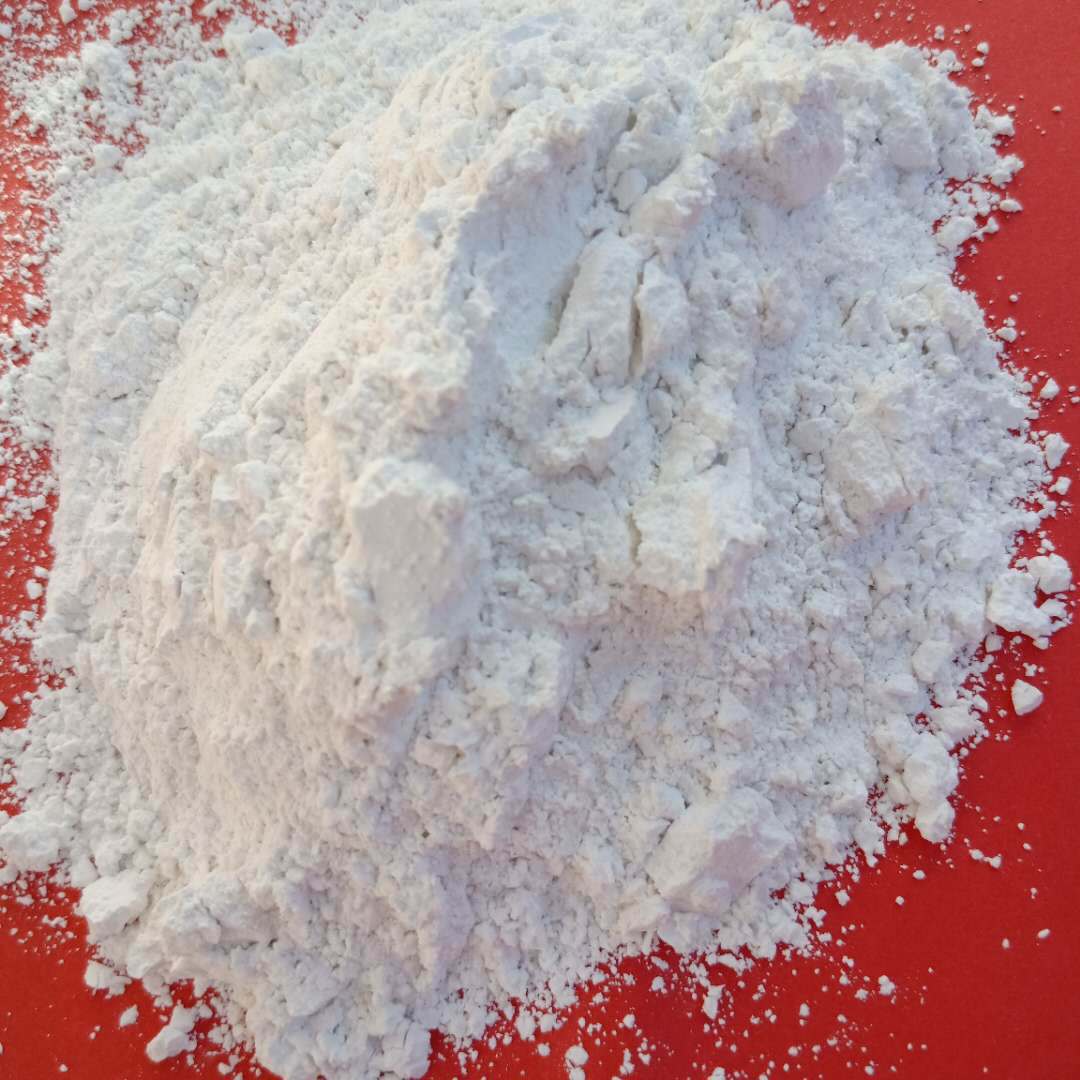 微信图片_20180907092204