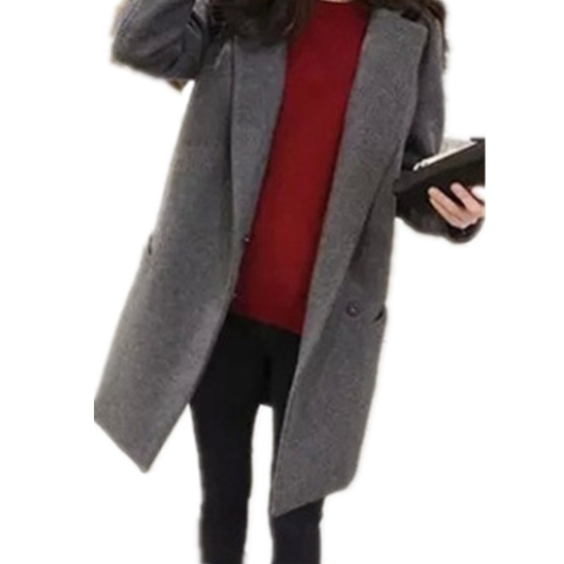 Blouson femme en Coton - Ref 3322295 Image 3