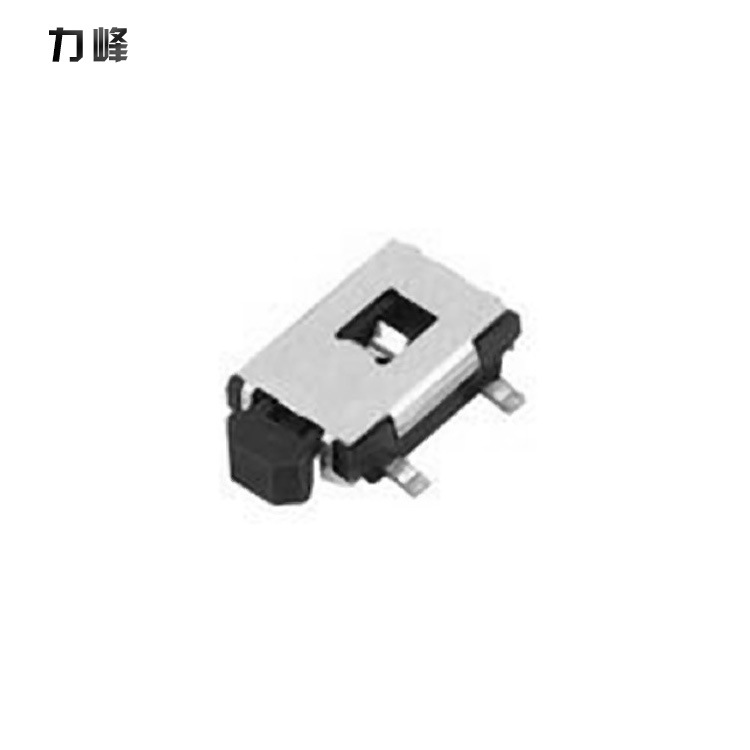 供应轻触开关 大中小乌龟系列DC30按键开关高品质TC-011供应批发