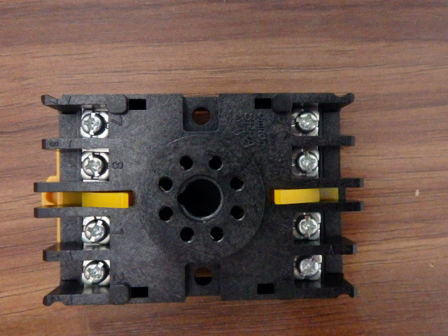 日本JF脉冲变换器FA51L-AIN(0-600L)