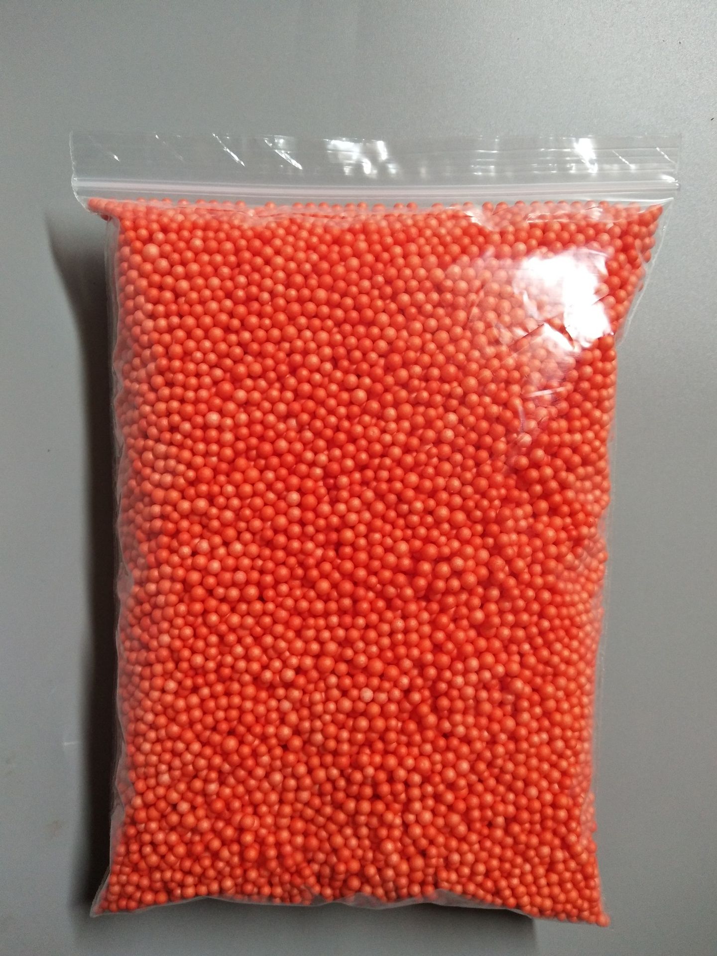 QQ图片20180515130330