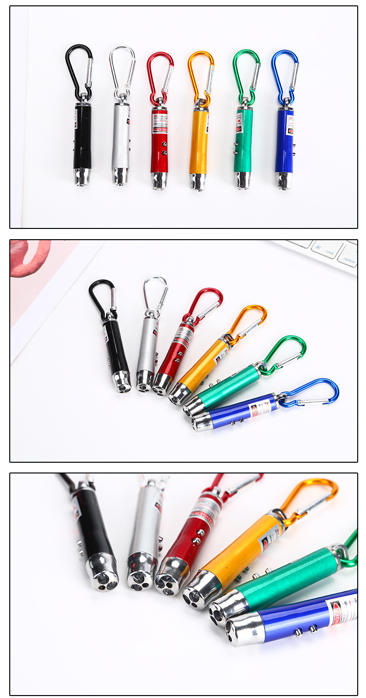 温州市鹿城区藤桥卓行电子厂_10