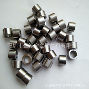 304���P�ƽ�|Ƭ �����g϶Ƭ���ɉ|Ȧ�{��Ƭ�ǘ˶��ƛ_���|Ƭ�ӹ�