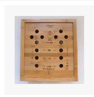 �Ϲ������Ͷ๦���㯟�ؾ��� �p�㰬�l������ ���Μؾ�Ѭ�_��