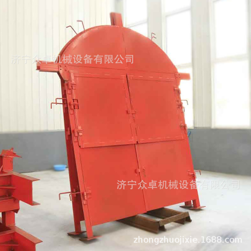 生产供应防火栅栏两用门 防火栅栏门价格优惠 防火栅栏门批发