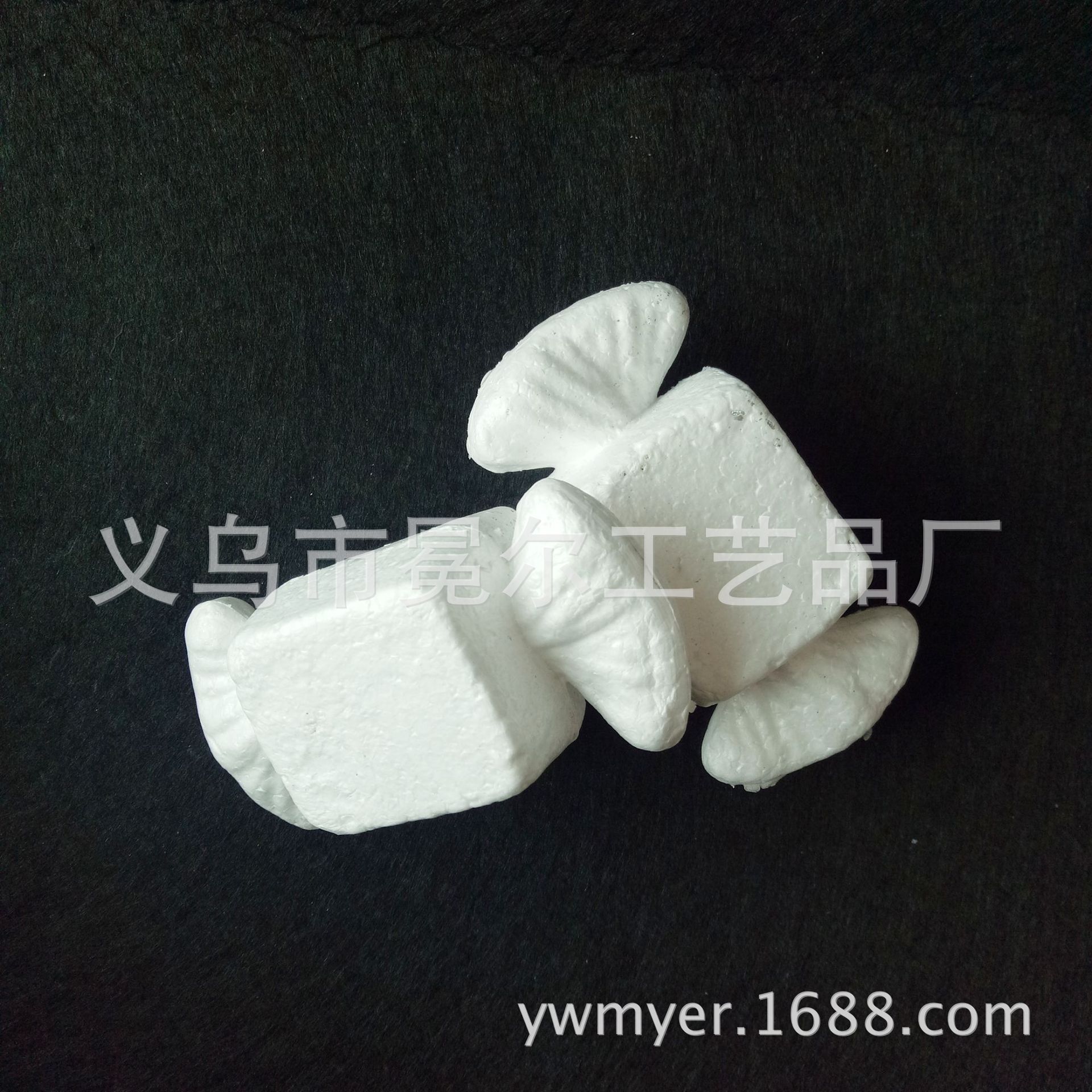 QQ图片20180322092904