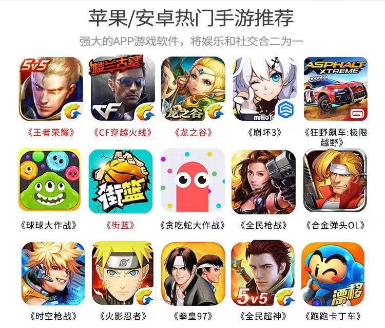 b64eae6daaa5b04773bb44aa6770f8