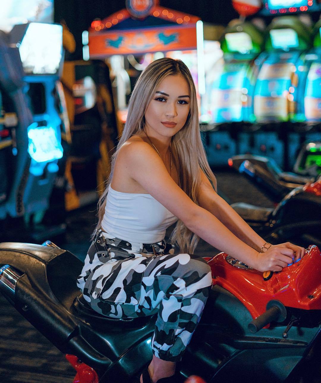 36840161_1762286767158937_7380