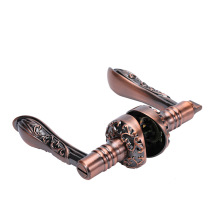 �l���g�T�i�o耳����Uʽ�����i�҃�ϴ���g�����A�λ���б��908