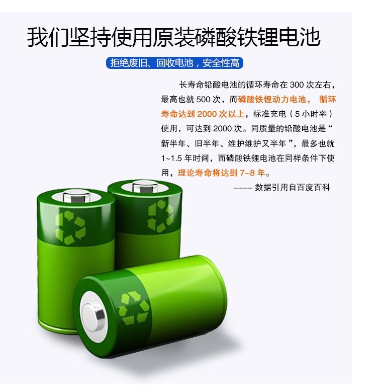 TB2_zWOxnCWBKNjSZFtXXaC3FXa_!!