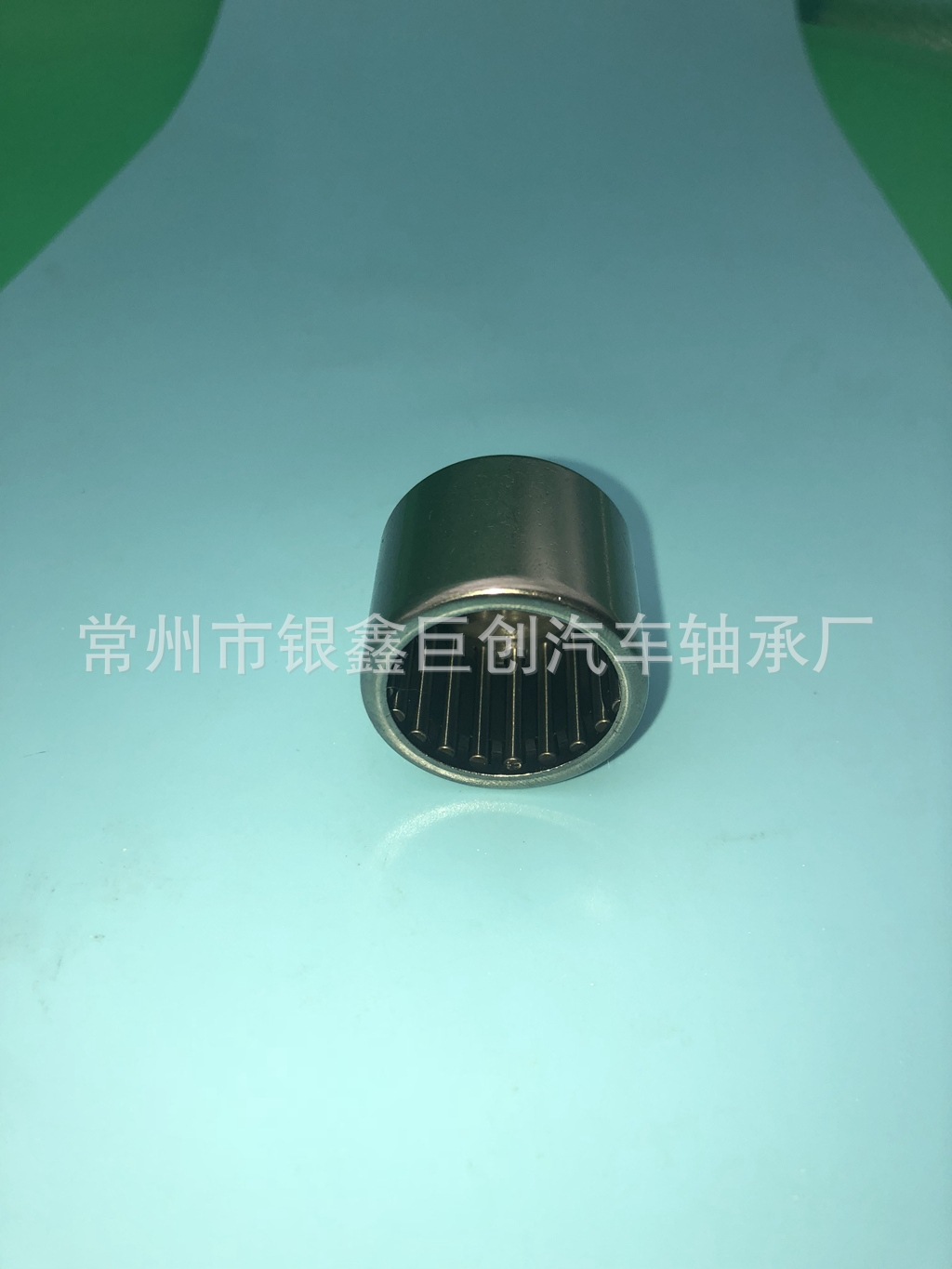 销售优质滚针轴承HK0910
