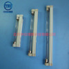 Ultraviolet lamp 254nmF6T5/ Ultraviolet disinfect Lamp tube