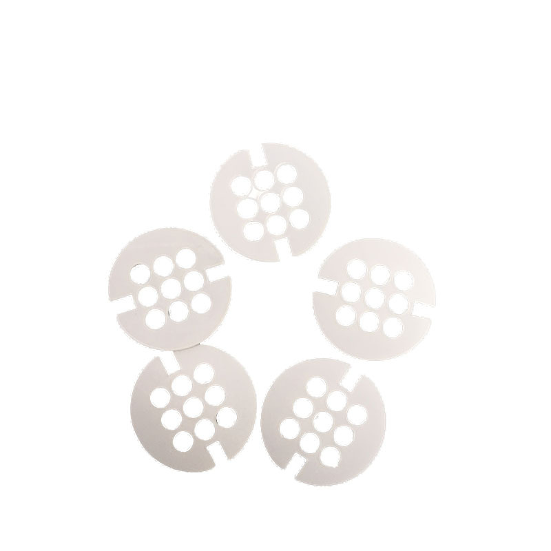 ڹӹƸȼ͸°ɫFR1ԵƬƷʱ֤