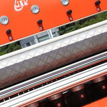 WpC ϟoWpC bMމyC ԄӏͺωC