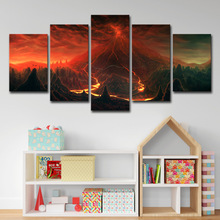 �羳amazon ebay5�堝ˇ�g �tɫɽ�L���ҾӬF�������ͮ��b�
