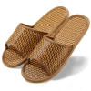 Slippers for beloved indoor, summer slide, wholesale