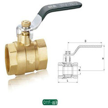 �S�~216���y ����B��216���S�~���y �~���y