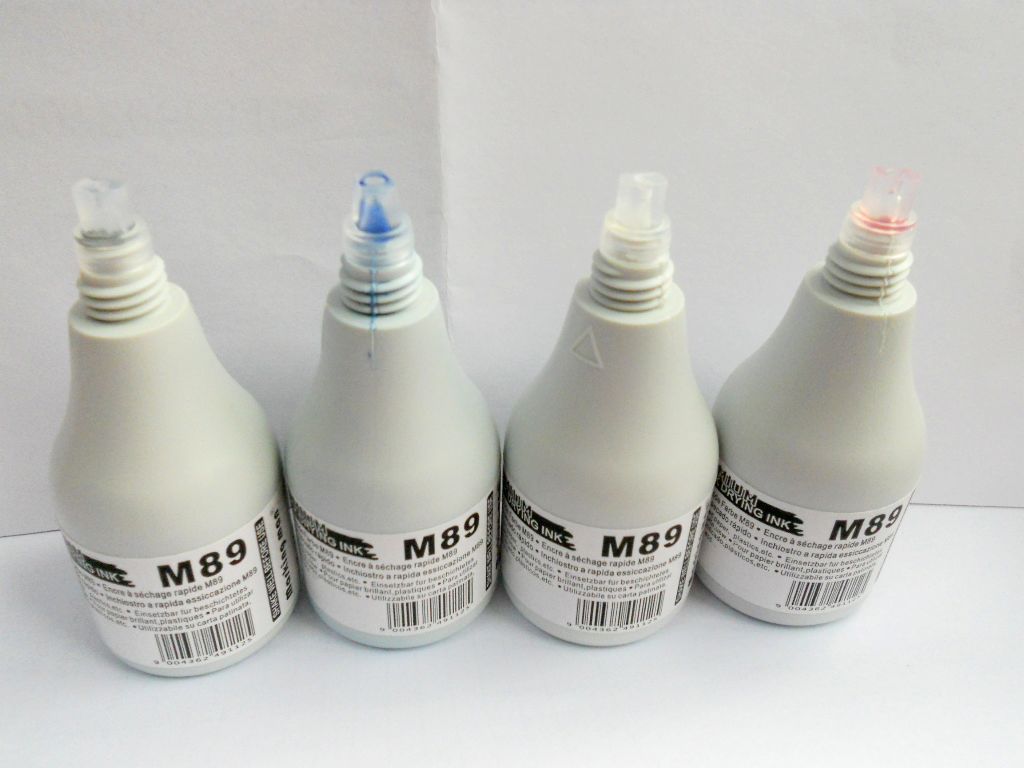 Marking Manӡ M89ٸɲɫӡ809 Ŀ