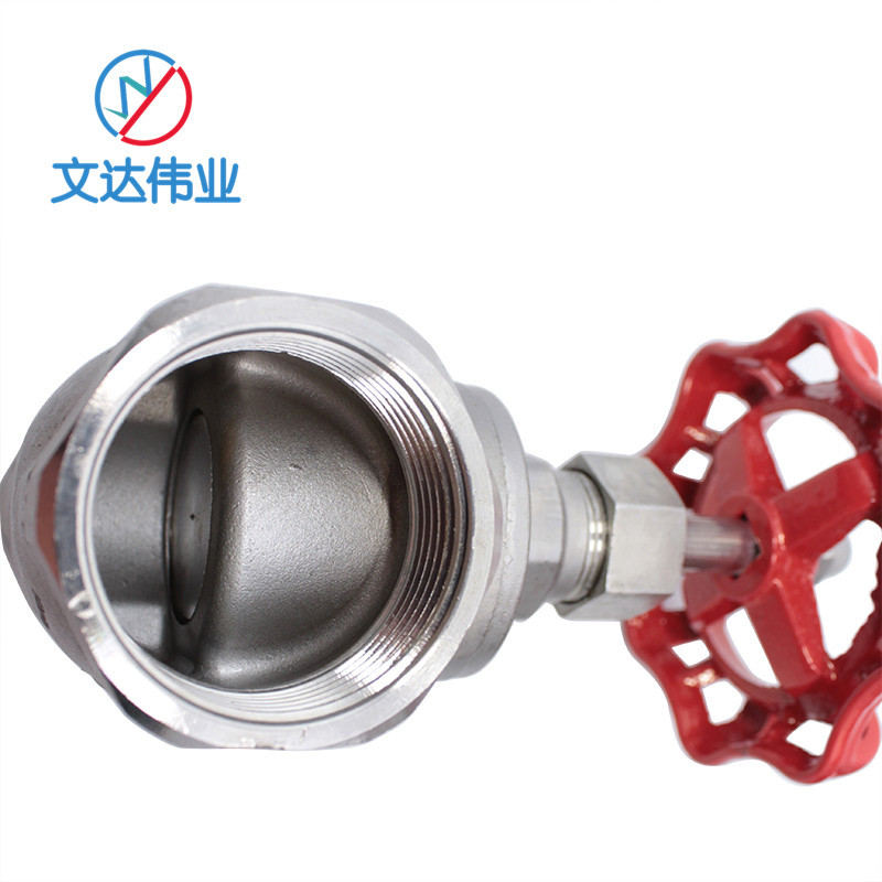 304˿۽ֹJ11W-16Pֶڷˮ