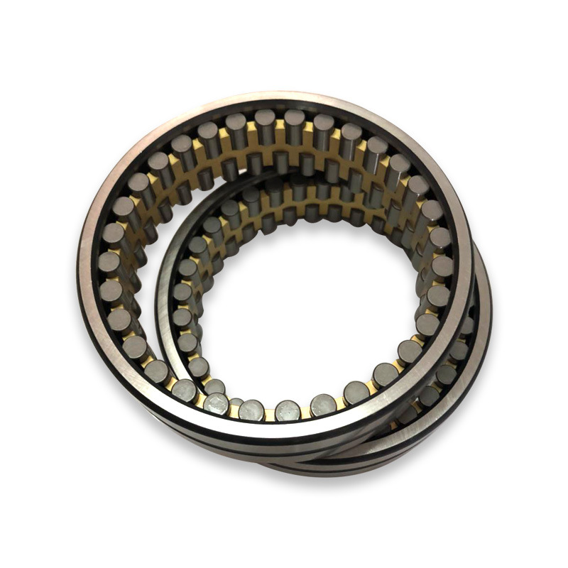 331092A轧机轴承 供应不锈钢四列圆锥滚子轴承 耐高温 直线滚道