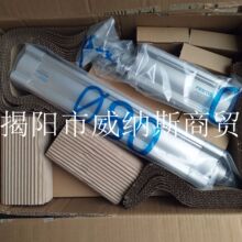 FESTO͚156612 ADVU-25-25-A-P-Aȫϵӆ؛rh