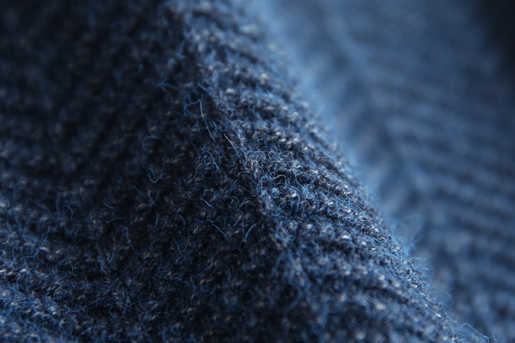 Gilet femme en Tricot - Ref 3316207 Image 40