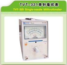 TVT-321TVT-322˫뽻ͨ˫ͨ5HZ-1MHZ