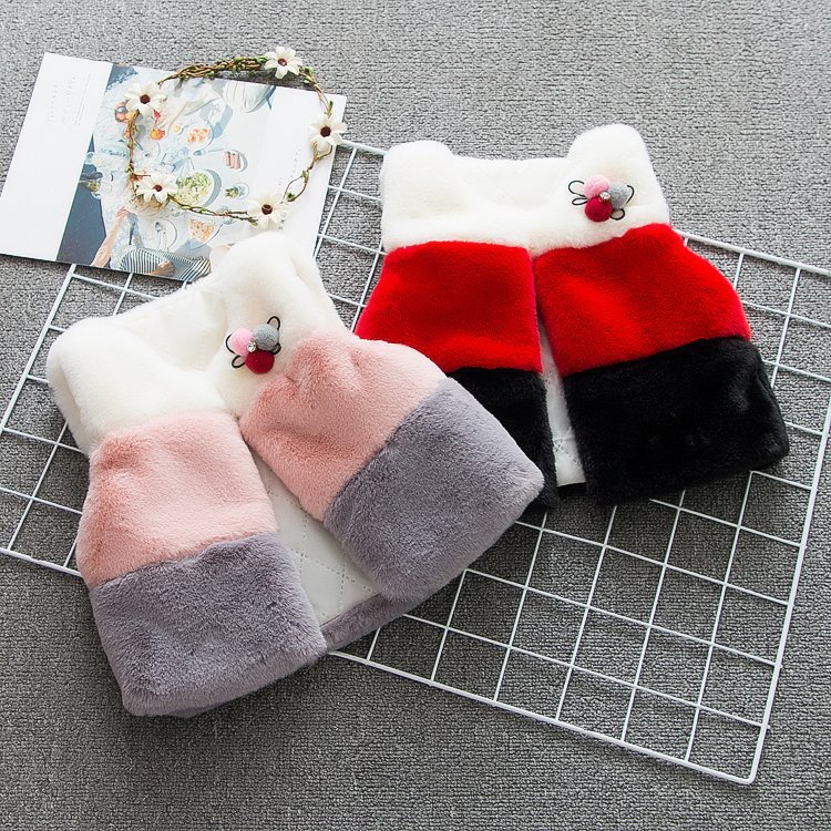 TB2ZTHPpH3nBKNjSZFMXXaUSFXa_!!