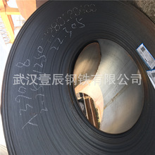 �S�����ʮ���F��ӹ� 20CrMnTi�����и�Q390B�ߏ����и�ӹ�