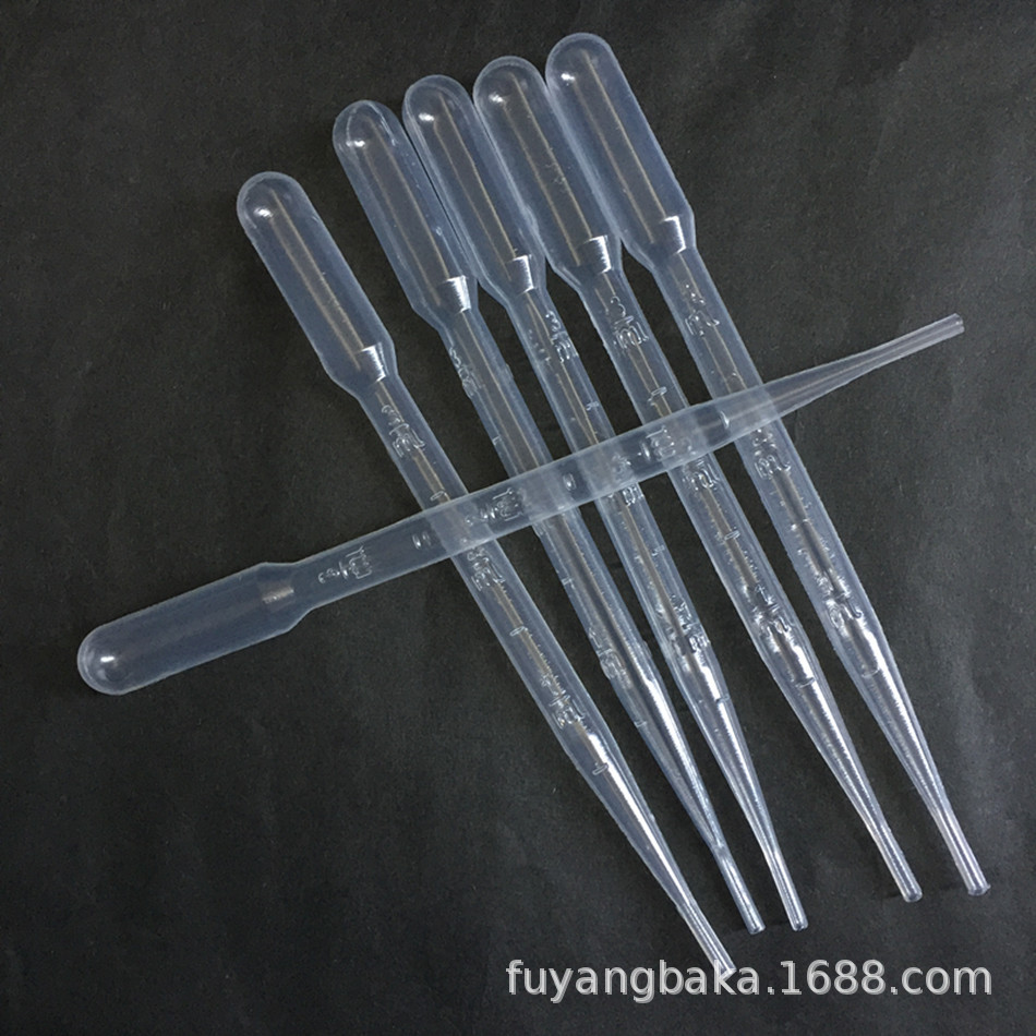 3ml巴氏滴吸 (3).JPG